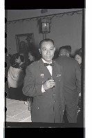 登錄號:KH2002.019.0019藏品圖，第3張