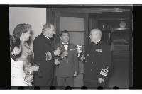 登錄號:KH2002.019.0019藏品圖，第4張