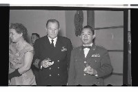 登錄號:KH2002.019.0019藏品圖，第6張