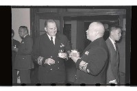 登錄號:KH2002.019.0019藏品圖，第11張