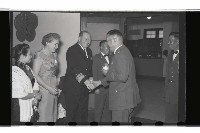 登錄號:KH2002.019.0019藏品圖，第13張