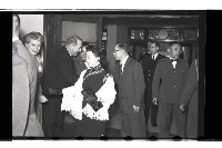 登錄號:KH2002.019.0019藏品圖，第14張