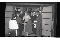 登錄號:KH2002.019.0019藏品圖，第15張