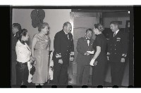 登錄號:KH2002.019.0019藏品圖，第16張