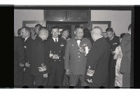 登錄號:KH2002.019.0019藏品圖，第18張