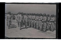 登錄號:KH2002.019.0019藏品圖，第19張