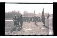 登錄號:KH2002.019.0019藏品圖，第20張