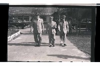 登錄號:KH2002.019.0020藏品圖，第1張