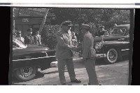 登錄號:KH2002.019.0020藏品圖，第2張