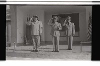 登錄號:KH2002.019.0020藏品圖，第3張