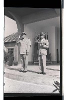 登錄號:KH2002.019.0020藏品圖，第5張