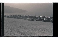 登錄號:KH2002.019.0020藏品圖，第8張