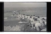 登錄號:KH2002.019.0020藏品圖，第9張