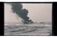 登錄號:KH2002.019.0020藏品圖，第11張