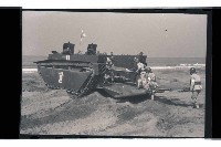 登錄號:KH2002.019.0020藏品圖，第12張