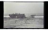 登錄號:KH2002.019.0020藏品圖，第13張