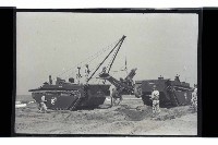 登錄號:KH2002.019.0020藏品圖，第15張