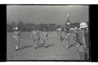 登錄號:KH2002.019.0020藏品圖，第16張