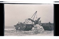 登錄號:KH2002.019.0020藏品圖，第17張