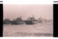 登錄號:KH2002.019.0020藏品圖，第18張