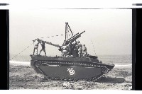 登錄號:KH2002.019.0020藏品圖，第19張