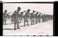 登錄號:KH2002.019.0020藏品圖，第20張