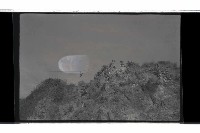 登錄號:KH2002.019.0021藏品圖，第3張