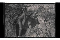 登錄號:KH2002.019.0021藏品圖，第6張