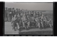 登錄號:KH2002.019.0021藏品圖，第8張