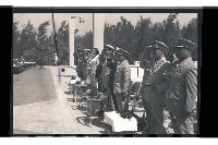 登錄號:KH2002.019.0021藏品圖，第10張