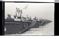 登錄號:KH2002.019.0021藏品圖，第11張