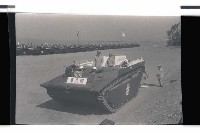 登錄號:KH2002.019.0021藏品圖，第12張