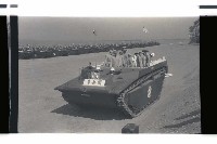 登錄號:KH2002.019.0021藏品圖，第13張