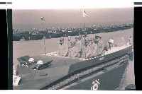 登錄號:KH2002.019.0021藏品圖，第14張