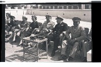 登錄號:KH2002.019.0021藏品圖，第15張