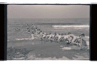 登錄號:KH2002.019.0021藏品圖，第18張