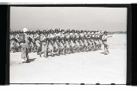 登錄號:KH2002.019.0022藏品圖，第1張