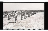 登錄號:KH2002.019.0022藏品圖，第2張