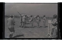 登錄號:KH2002.019.0022藏品圖，第3張