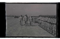 登錄號:KH2002.019.0022藏品圖，第4張