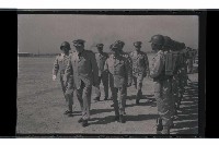 登錄號:KH2002.019.0022藏品圖，第5張