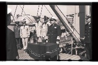 登錄號:KH2002.019.0022藏品圖，第6張