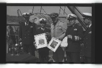 登錄號:KH2002.019.0022藏品圖，第7張