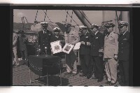 登錄號:KH2002.019.0022藏品圖，第8張