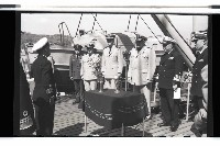 登錄號:KH2002.019.0022藏品圖，第9張