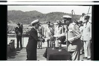 登錄號:KH2002.019.0022藏品圖，第10張