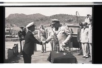 登錄號:KH2002.019.0022藏品圖，第11張