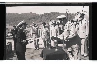 登錄號:KH2002.019.0022藏品圖，第12張