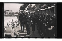 登錄號:KH2002.019.0022藏品圖，第13張