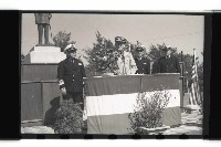 登錄號:KH2002.019.0022藏品圖，第14張